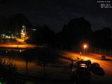01 : 40