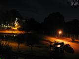 01 : 44