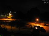 05 : 32