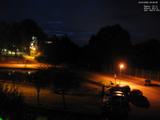 05 : 56