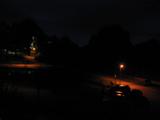 06 : 12
