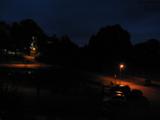 06 : 16