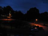 06 : 20