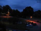 06 : 24