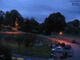 06 : 28
