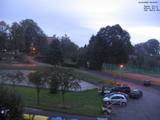 06 : 40