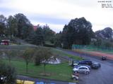 06 : 44