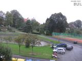 07 : 32