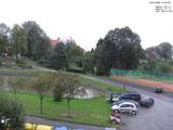 07 : 40