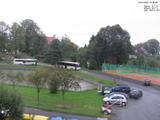 07 : 48