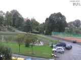 08 : 12