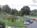 08 : 24