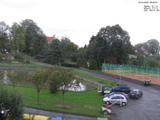 08 : 28