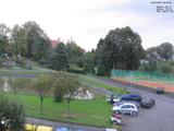 08 : 48