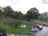09 : 16