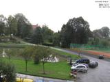 09 : 24