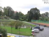 09 : 40