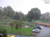 17 : 32