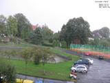 17 : 36