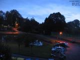 19 : 20
