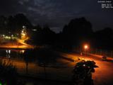 19 : 56