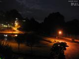 20 : 00