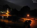 20 : 08