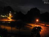 20 : 12