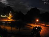 20 : 16