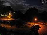 20 : 20