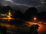 20 : 28