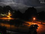 20 : 36