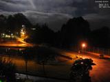 20 : 40