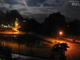 20 : 44