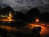 20 : 52