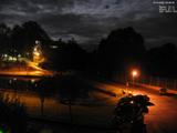 20 : 56