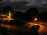 21 : 00