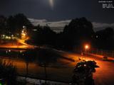21 : 20