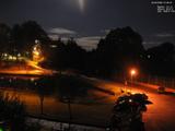 21 : 24