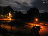 21 : 40