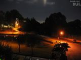 21 : 52