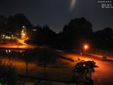 22 : 24