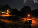 22 : 28