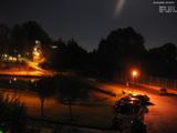 22 : 36