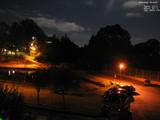 22 : 40