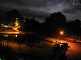 22 : 52