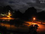 23 : 48