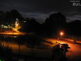 23 : 52
