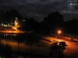 00 : 08