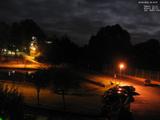 00 : 12